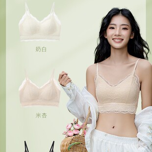 ���݃���������6267�B�wˮ�α��������玧�ٽz��߅�Ը����m����
