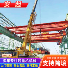 15���p�����ؙC���I�����b���p�����ؙC20���p����ʽ���ؙC��܇