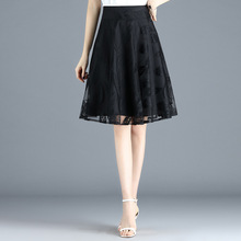 �r�в��c�W��A�ְ���ȹŮ2025�ļ��¿��n�����ȹ��[�@�݂�ȹ