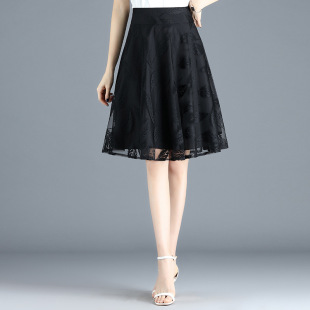 rвcWAְȹŮ2025ļ¿nȹ[@݂ȹ