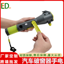 ��܇��ȫ�N܇�ö๦���������������Ͳ������܇�d�ƴ��������N