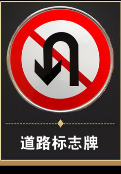 9@N7~72E@Q0G@17}}78_D9W_鍓鏈5_05