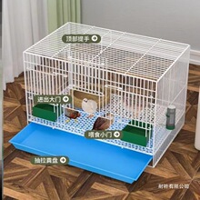 �B�J���u�\����B�\�����҃ȴ�̖�r�u�r��С��С�u����\����