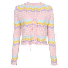 25119���͸�Ʒ�|�F؛�W�������¿���U���L������ᘿ��_������