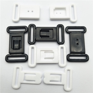 �S�����l12.5MM��ɫ�������ز�� ��ɫ�玧����� ���°�ȫ����