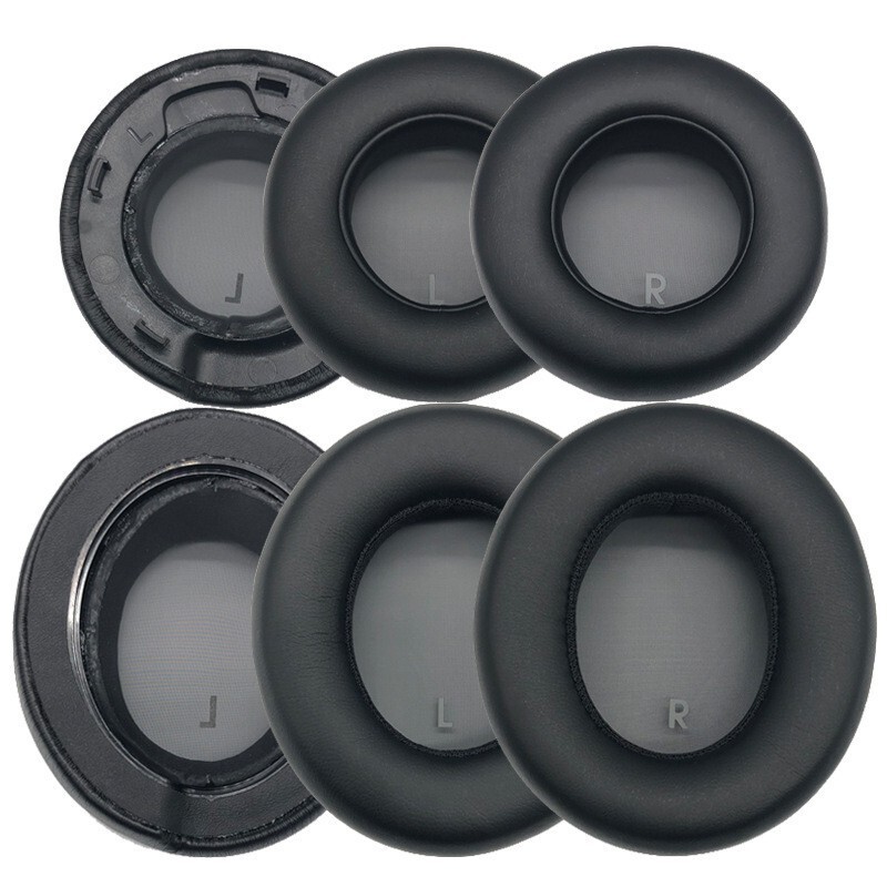 Suitable for Jbl Club 700Bt Club 950Nc 900 Club One Headphone Covers, Sponge Covers, Ear Pads