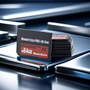 ���S��ֱ���� ������ӛ���� ���� 8G 16G 32G�t�� MS���m�������