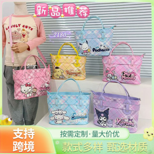 �¿ͨ�����PU��ˮ��y�W���a�����ɐۆμ��������������Hell