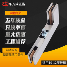 �S�ҹ������P䓟o�����T�؏����T�A������A4MM���֊A�؏���