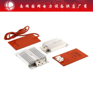 DJR�X�Ͻ�ӟ������z�ӟ����늙����س���a��50W100W150W200W