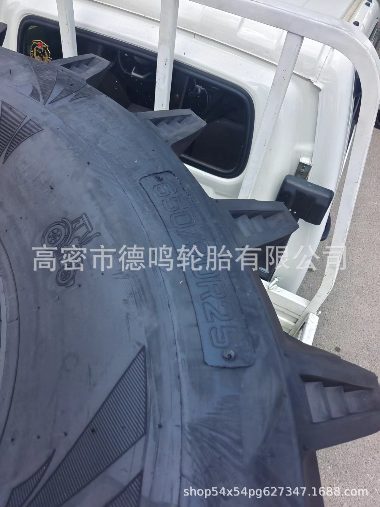 62fe2aca7b7e4e4842c289539ae3bd