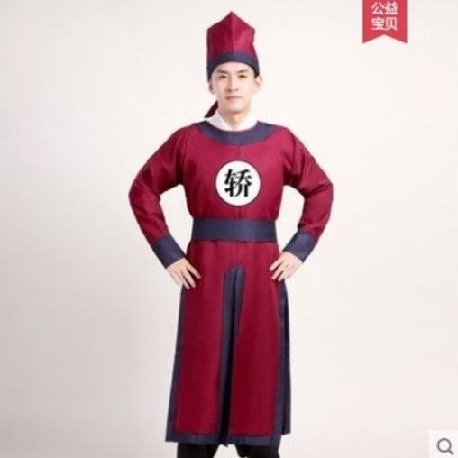 부르고뉴 + 자동차 캐릭터