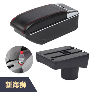 �m����º��{��܇�����ַ�����������b���
