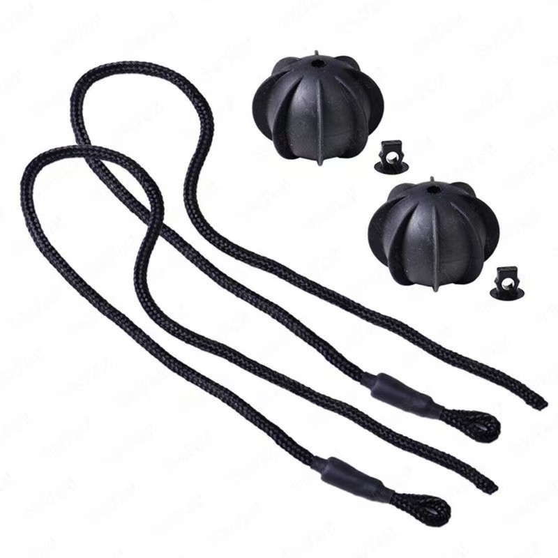 gG+cjPqtyNRshAcdJLmje5KrlxRhF0icw9Lg