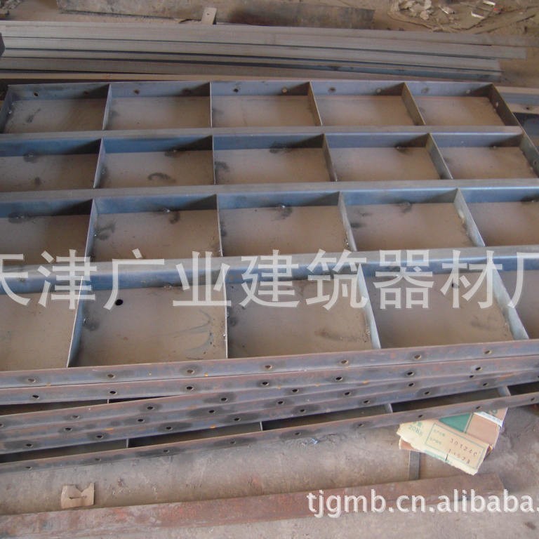 平面钢模板建筑钢模板组合钢模板倒角钢模板阳角钢模板水沟钢模板