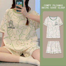 �ļ�˯��Ů�ɐۿ�ͨ�A�I�����ѝ���e������ɼ��וr�аٴ�Ҿӷ�