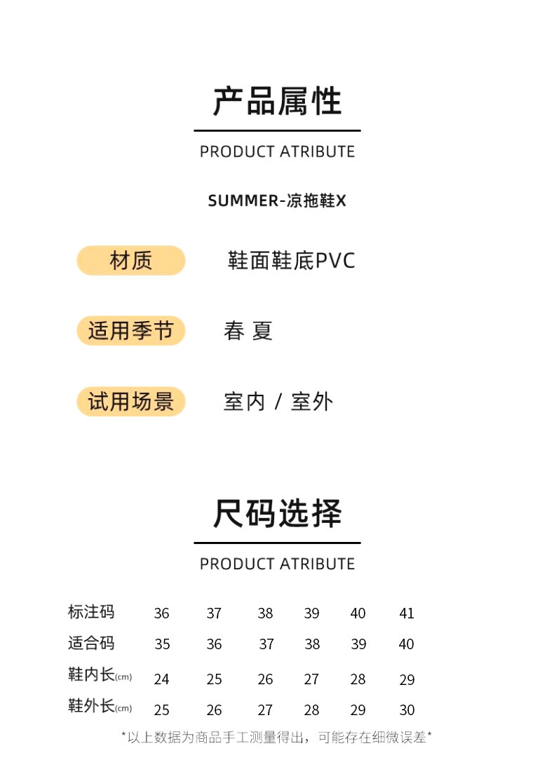 87ad9cc1b7ee2e2392d91f15749208