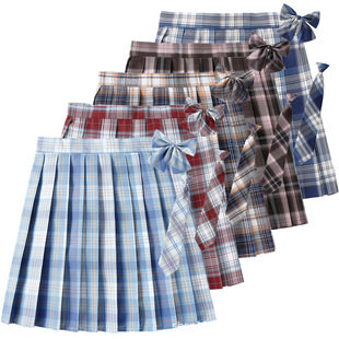 Դ�^���S��ȫѝӢ���WԺ��У������ȹ�W�������ް�����ȹ������ȹ