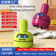 �羳�������m��С�W��������Ƥ��м��ƬUSB����������҉m�坍��