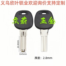 ���l �W����耳��߰�A�p��ԭ��耳������p��U���i耳��ϡ�201��