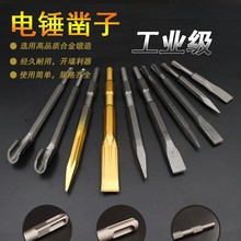 �����ĿӼ����� ��N�_����^�A���ɿӃɲ�U��� ������T��