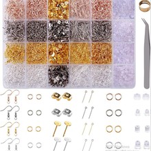 ��Ʒ����������߻�����bdiy�ֹ���������朶��Ʒ������ϰ�