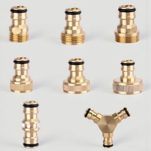 �S��ֱ��ȫ�~ϴ܇ˮ�����^��4��6��1����4��6��������ٽ��^��ˮ