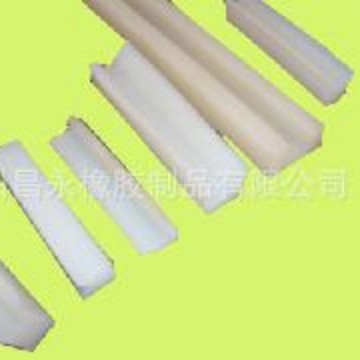 杀菌釜密封圈 脱蜡釜密封圈 玻璃反应釜密封圈 高压釜密封圈厂家