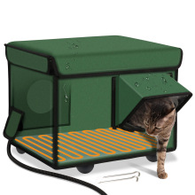 ����ӟ�؈�C���C������ˮ��ůȫ����؈�������ߑ�������؈�C