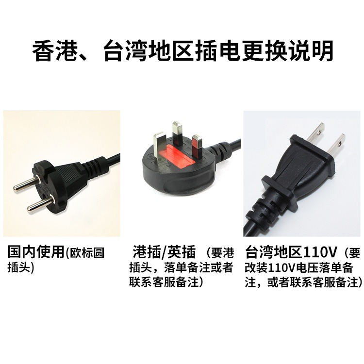 Nuevo ventilador sin aspas de 42 pulgadas para uso doméstico, ventilador de torre de escritorio y de pie, ventilador eléctrico con purificación de aire y control remoto, estándar británico de 110V.