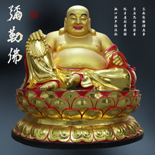 ����Ųʼt���շ����ߘ�֬Ц����2��6���������ӷ��Ǐ��շ�