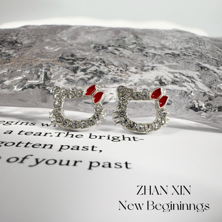 9#10.5mm