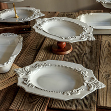 ��ʽ�մ���Ʒ�P�йŸ���P���ֵ�c�ıP�͹�������P�������_�бP