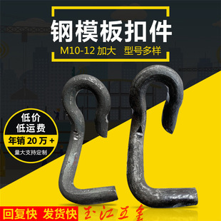 �ģ��ۼ����B���ۿ��ӻ����h��U��S�Ϳ�С���_���ģ�ۼ�����