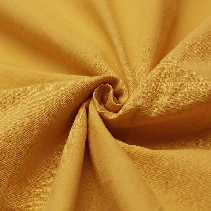 H51fbe1c669284a7d9af3353150d35