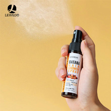 batana�Ͱ����{��Ó���F�����lҺ�ܰlҺ�ܰl�����l�o�l���AҺ���l