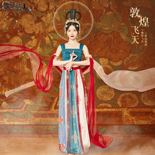 �A���赸���ػ��w��h���h�ݹŵ��讐���L���Ї��L�ݳ������bŮ