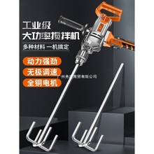 �w�C荴���ā�ӷ�ˮ�����ҙC���I�������ҙC����늄Ӕ�����