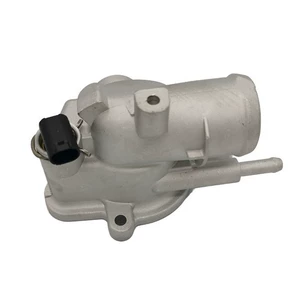 Suitable for Jeep and Mercedes-Benz thermostat 05080146AA 6112000215 6112000715 052036275