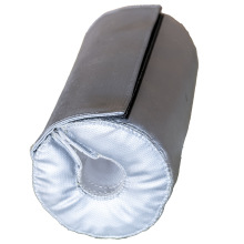 �S�����a�Q��ϵ��ԇ�ܵ��ӟ������Լӟᱣ���׿ɲ�ж���ؼӟ���