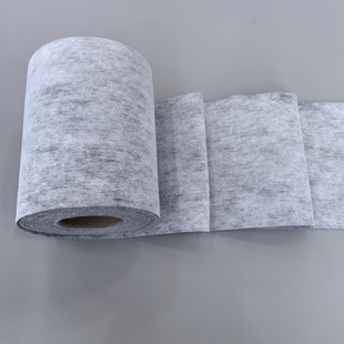 �w������̿�o�����������A̿���ߵ�ֵ����̿��