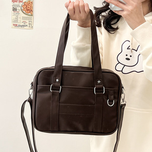 ����jk�Ʒ�����ɫ��ϵ�W����������PU�����ٴ�У���ЌWԺ�L�μ��