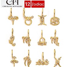 �ۺ���Ʒ�羳������������12������׹DIY�����պ������������