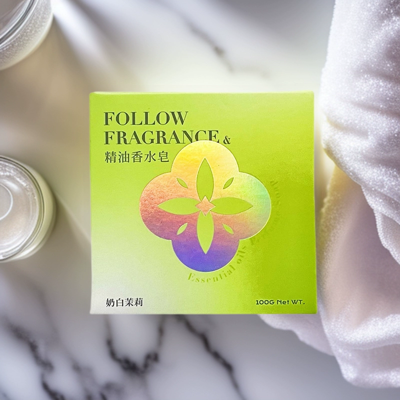 Мыло-парфюм BANLI, практичное мыло, подарок на свадьбу из Little Red Book для женщин и подружек невесты, одиночный предмет, стойкий аромат, сувенир