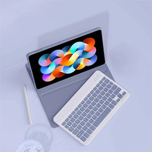 �m��RedmiPadSE8.7�皤RedmiPad2�{���I�P���o��2025�t��SE11Ƥ��