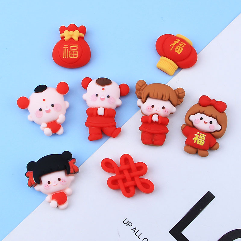 cream phone case