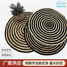 �r�к��s�͉|���C�| �Ѳ�����Ƥ���J�����K��������|���S���l