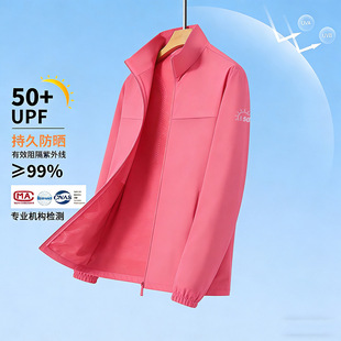 ��������Ů�ļ��p����H���a͸������⾀�W�����IƤ�w�����