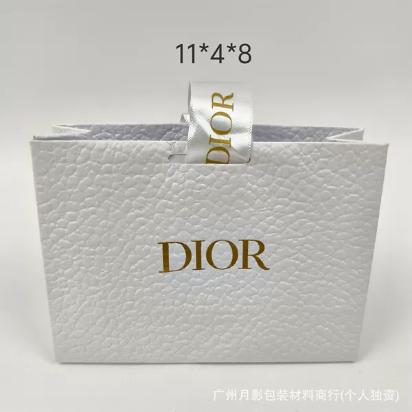 Dickin ribbon gift 11*8*4