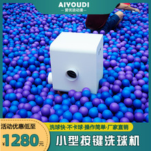 ϴCϴC ԚⱤذIϴC SֱN